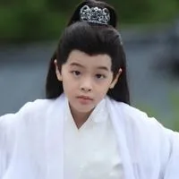 郑智源