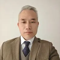 Zheng Zhouhuazai