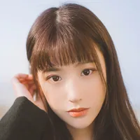 郑梓婷