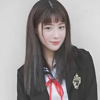 郑梓婷儿
