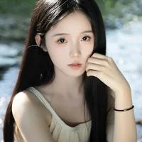 Zhi Chunhe