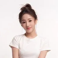 支佳钰
