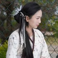 芷蘭