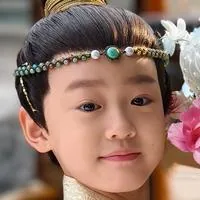 Zhi Ma