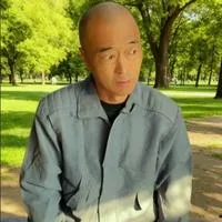 志强