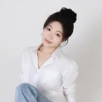 支睿奇
