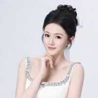 Zhi Ruoqing