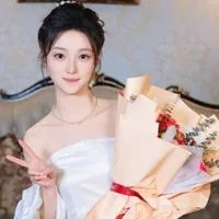 Zhi Shen