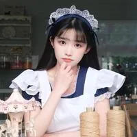 芝士