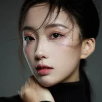 知微