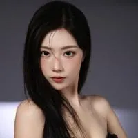 지하(즈샤)