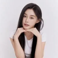지일(즈이)