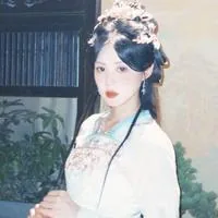 Zhi Yi