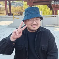 钟斌