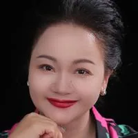 钟宾彬