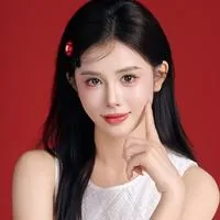 Zhong Cheng