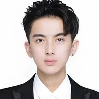 钟福林