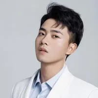 종국강(중궈창)