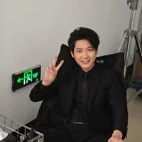 钟国庆