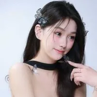 종해려(중하이리)
