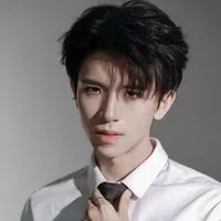 종호양(중하오양)