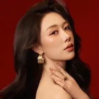 종가령(중자링)
