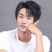 Zhong Jiayi