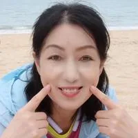 钟江萍