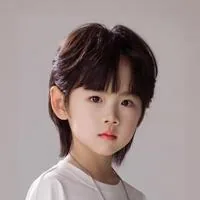 Zhong Junhao