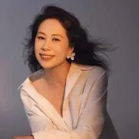 钟铭