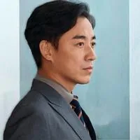 Zhong Ming