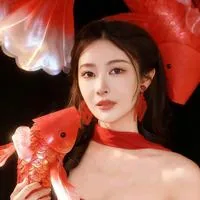 ゾン・チー