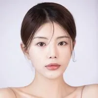 Zhong Qing