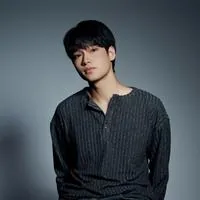 종예(중루이)