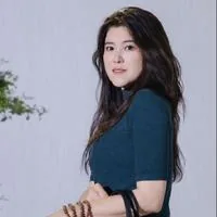 钟三余