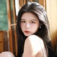 钟诗曼