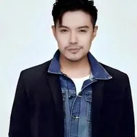 钟文斌