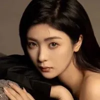 종희(중시)