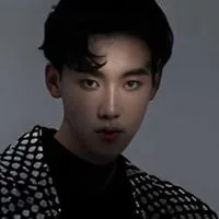 钟熙凯