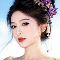 Zhong Xiyan