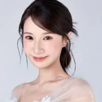 Zhong Xiaojin