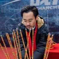 중효구(중샤오어우)