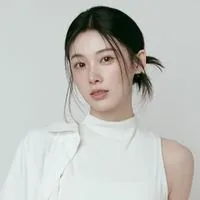 Zhong Xiaoqi
