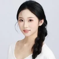 Zhong Xin