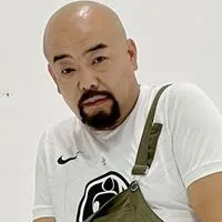 仲欣华