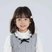 Zhong Yinan