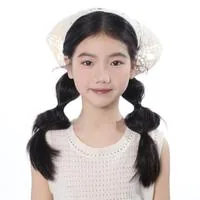 钟亦瑶