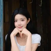 钟雨瑾