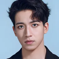 Zhong Yulin