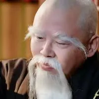 중운룡(중윈룽)